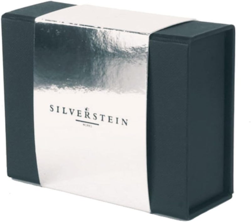 Silverstein Works Silverstein Ligature - QUATTRO - size 07 - Image 1
